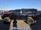 2024 Toyota 4Runner TRD Off-Road