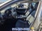 2019 Lexus IS 300