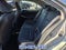 2019 Lexus IS 300