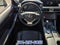 2019 Lexus IS 300