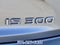 2019 Lexus IS 300