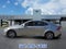 2019 Lexus IS 300