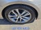 2019 Lexus IS 300