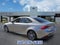 2019 Lexus IS 300