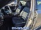2019 Lexus IS 300