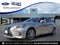 2019 Lexus IS 300