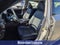 2019 Lexus IS 300