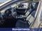 2019 Lexus IS 300