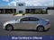 2019 Lexus IS 300