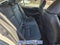 2019 Lexus IS 300