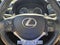 2019 Lexus IS 300