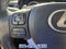 2019 Lexus IS 300