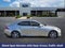 2019 Lexus IS 300