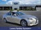 2019 Lexus IS 300