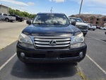 2011 Lexus GX 460
