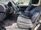 2011 Lexus GX 460