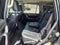 2011 Lexus GX 460