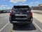 2011 Lexus GX 460