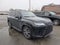 2024 Lexus LX 600 Luxury