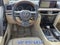 2019 Lexus LX 570