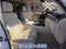 2019 Lexus LX 570
