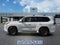 2019 Lexus LX 570