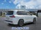 2019 Lexus LX 570