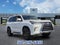 2019 Lexus LX 570