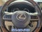 2019 Lexus LX 570