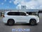 2019 Lexus LX 570