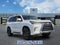 2019 Lexus LX 570