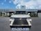 2019 Lexus LX 570