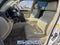 2019 Lexus LX 570