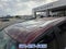 2017 Lexus GX 460 Luxury