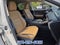 2016 Lexus NX 200t