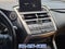 2016 Lexus NX 200t