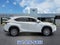 2016 Lexus NX 200t