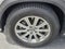 2019 Lexus NX 300 F Sport