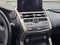 2019 Lexus NX 300 F Sport