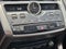 2019 Lexus NX 300 F Sport