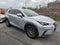 2019 Lexus NX 300 F Sport