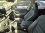 2025 Toyota RAV4 Hybrid Limited