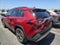 2025 Toyota RAV4 Hybrid Limited