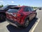 2025 Toyota RAV4 Hybrid Limited