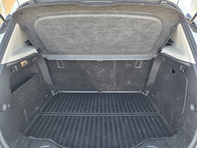 2017 Buick Encore Preferred II