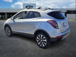 2017 Buick Encore Preferred II