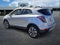 2017 Buick Encore Preferred II