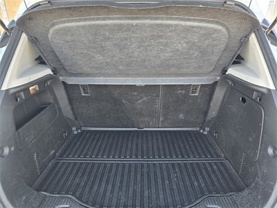 2017 Buick Encore Preferred II