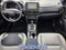 2020 Hyundai Kona Ultimate