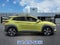 2020 Hyundai Kona Ultimate